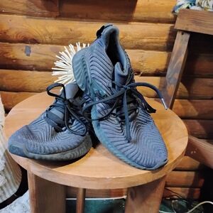 adidas AlphaBounce Instinct Cloud